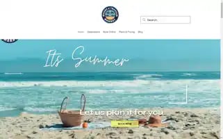 Bharatgoatoursandtravels.com Screenshot 2024-04-15 16:09:01