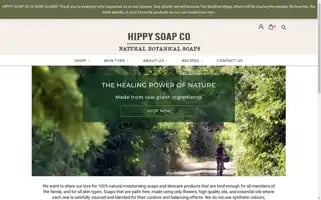 Hippy.nz Screenshot 2024-05-20 17:42:43