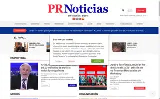 Prnoticias.com Screenshot 2024-06-29 20:55:48
