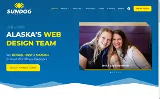 Sundogmedia.com Screenshot 2024-07-05 21:10:33