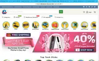 Goslash.co.nz Screenshot 2024-05-09 22:48:54