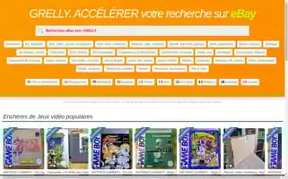 Grelly.fr Screenshot 2024-06-13 08:56:42