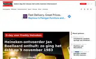 Panorama.nl Screenshot 2024-07-02 23:18:36
