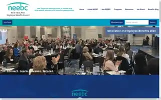 Neebc.org Screenshot 2024-05-13 02:46:45