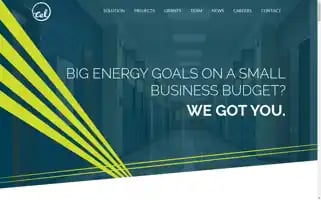 Communityenergylabs.com Screenshot 2024-06-13 06:01:43