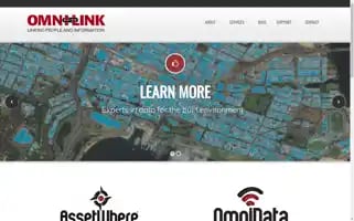 Omnilink.com.au Screenshot 2024-06-11 19:45:47