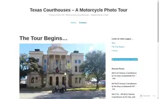 Budscourthousetour.com Screenshot 2024-04-15 20:39:27