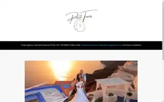 Pixel-tours.com Screenshot 2024-04-15 12:57:42