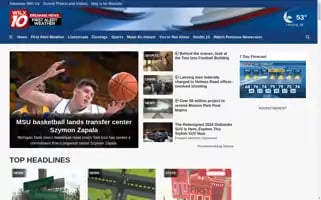 Wilx.com Screenshot 2024-05-15 03:37:54