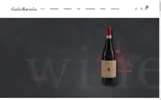 Solobarolo.com Screenshot 2024-06-11 08:38:05