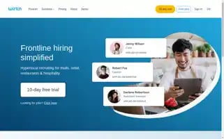 Wirkn.com Screenshot 2024-07-07 03:21:00