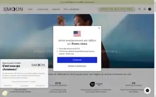 Smoon-lingerie.com Screenshot 2024-05-05 01:23:20