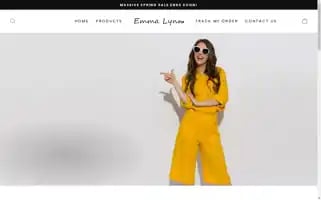 Emmalynnshop.store Screenshot 2024-05-03 23:51:04