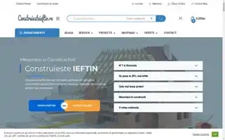 Construiesteieftin.ro Screenshot 2024-06-28 09:07:53