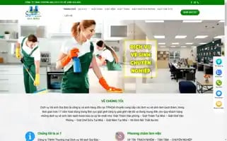 Vuavesinh.com Screenshot 2024-05-25 21:41:37