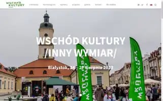 Innywymiar.bialystok.pl Screenshot 2024-06-18 05:13:27