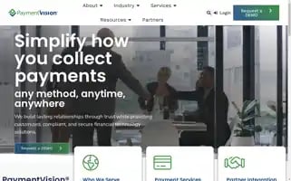 Paymentvision.com Screenshot 2024-06-12 23:05:10