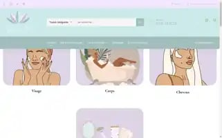 Maison-natura.com Screenshot 2024-05-27 08:15:11