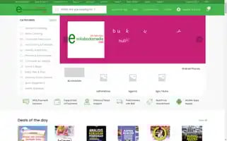 Erikabooksmedia.com Screenshot 2024-05-28 16:54:14