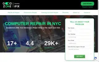 Ifixny.com Screenshot 2024-06-30 16:21:42