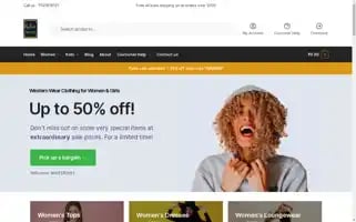 Nalaxdesigns.com Screenshot 2024-05-24 04:42:18
