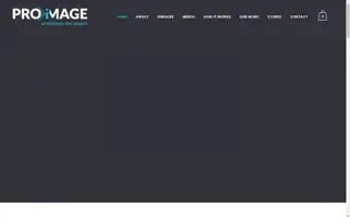 Proimagerochester.com Screenshot 2024-05-13 12:43:39