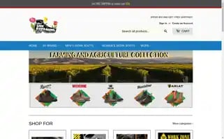 Takkens.shoes Screenshot 2024-05-14 04:31:38