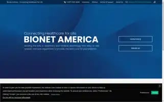 Bionetus.com Screenshot 2024-05-08 19:20:00