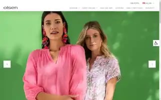 Olsenfashion.com Screenshot 2024-07-03 22:11:32