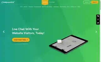 Helponclick.com Screenshot 2024-06-18 23:51:39