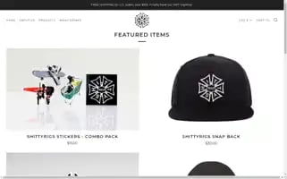 Shittyrigs.com Screenshot 2024-05-05 00:49:56