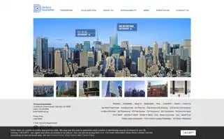 Durst.org Screenshot 2024-06-29 14:07:41