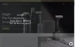 Supply.co Screenshot 2024-05-04 02:43:38