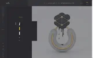 Naboagenzia.com Screenshot 2024-05-19 18:47:15