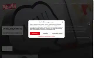 Mediavanti.de Screenshot 2024-07-01 15:35:06