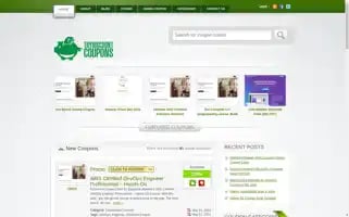 Trydiscountcoupons.com Screenshot 2024-05-14 16:22:40