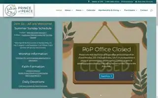 Poproseville.org Screenshot 2024-06-30 18:40:21