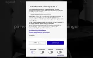 Digitroll.no Screenshot 2024-07-10 00:53:30