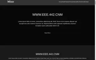 Daisyhobbes.top Screenshot 2024-05-17 02:48:31