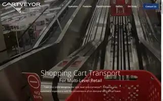 Cartveyor.com Screenshot 2024-07-07 06:25:49