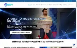 Jandersonsantos.com.br Screenshot 2024-06-17 08:57:52