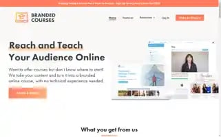 Brandedcourses.ie Screenshot 2024-06-15 15:04:31
