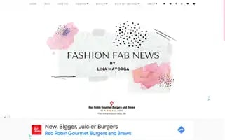 Fashionfabnews.com Screenshot 2024-06-30 22:09:08