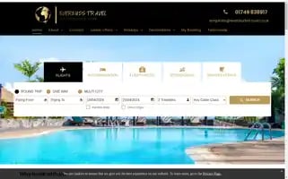 Everbudstravel.co.uk Screenshot 2024-04-15 18:02:10