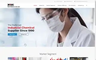 Finnchem.com.my Screenshot 2024-06-13 09:15:00