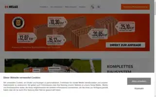 Heluz.de Screenshot 2024-07-10 06:14:13