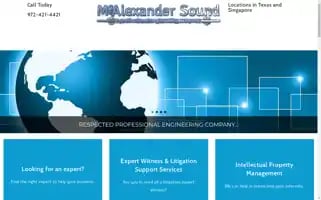 Mcasi.com Screenshot 2024-07-01 10:55:12