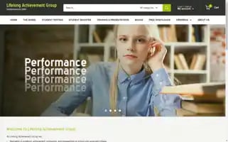 Lifelongachievement.com Screenshot 2024-05-05 03:22:51