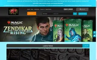 Playmoregamestore.com Screenshot 2024-05-16 13:02:29