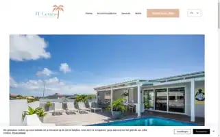 Boutiquehoteljt.com Screenshot 2024-04-23 10:03:58